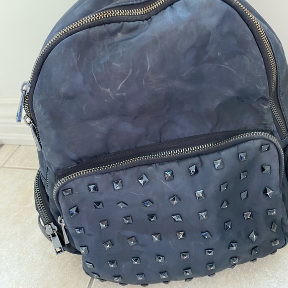 Aldo backpack - Picture 2 of 6